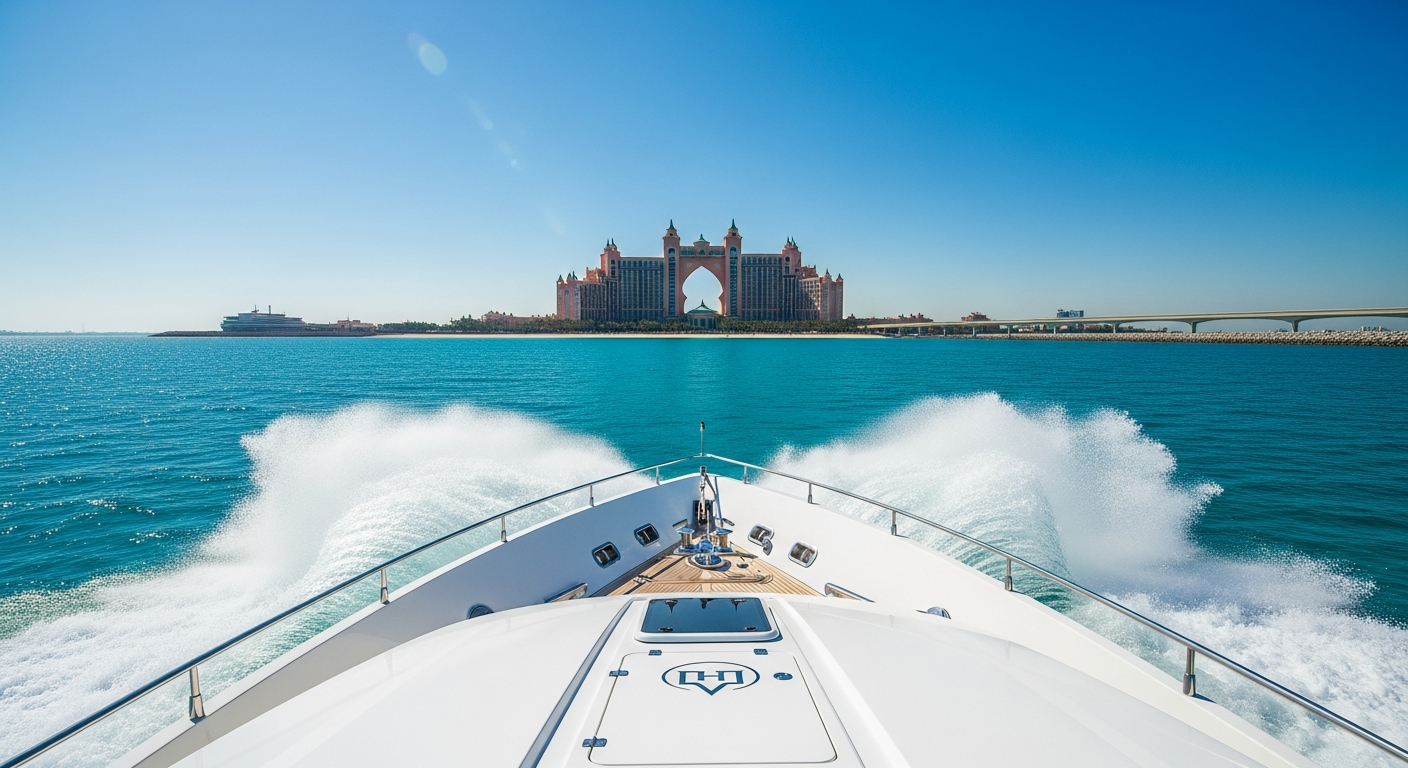 Essential Information