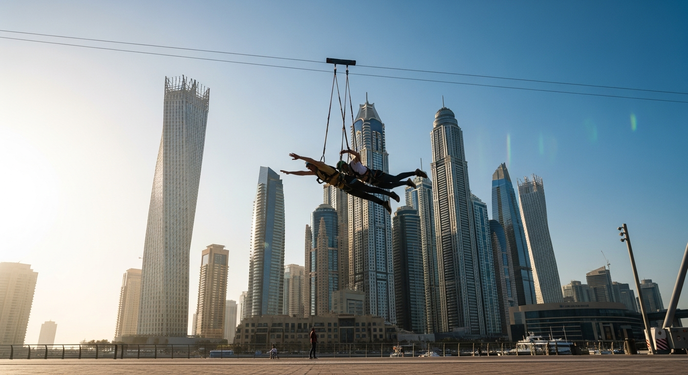 Essential Information