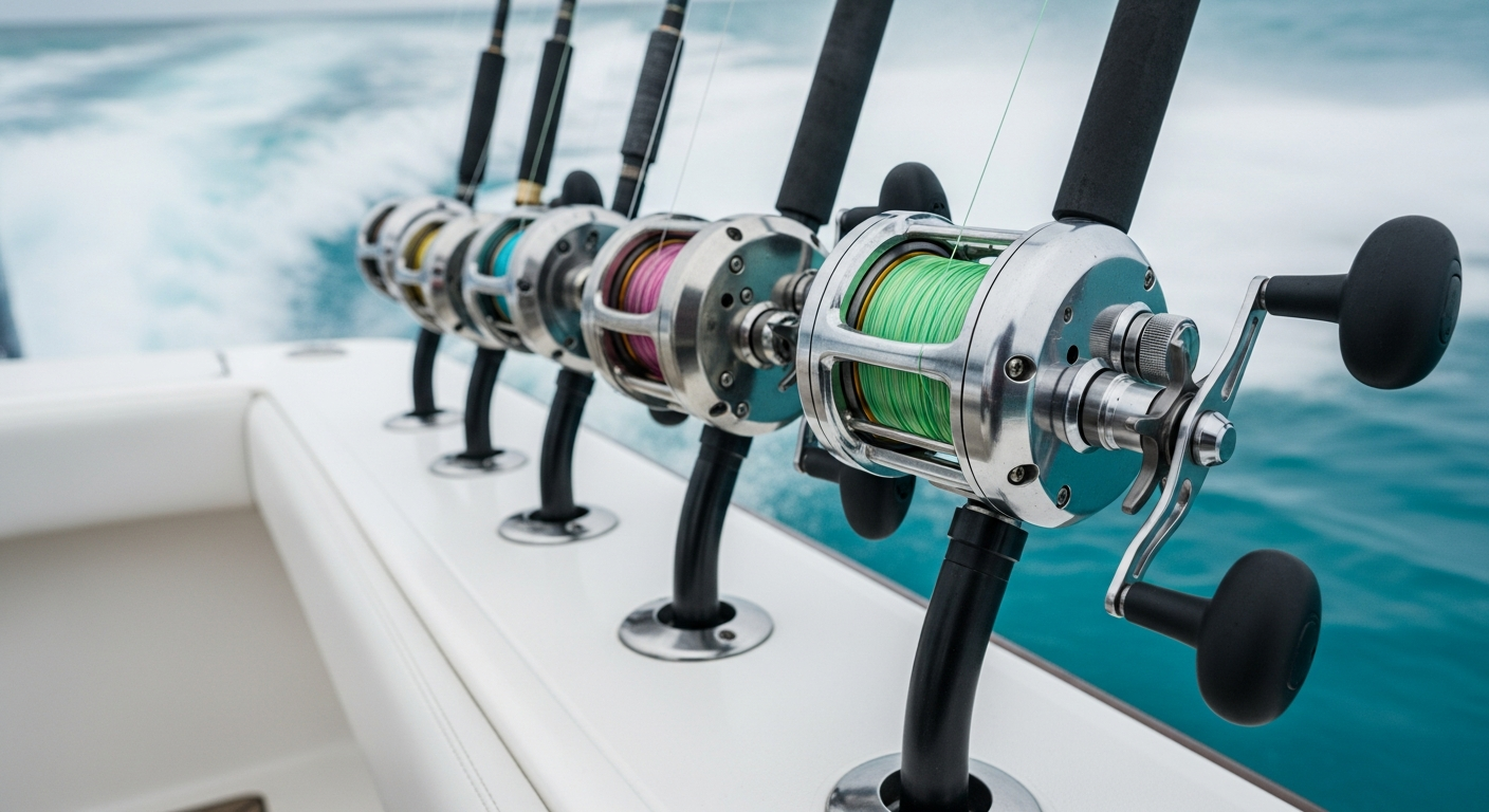 Essential Information