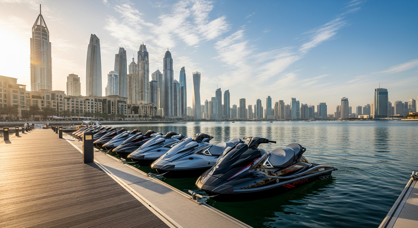 Essential Information