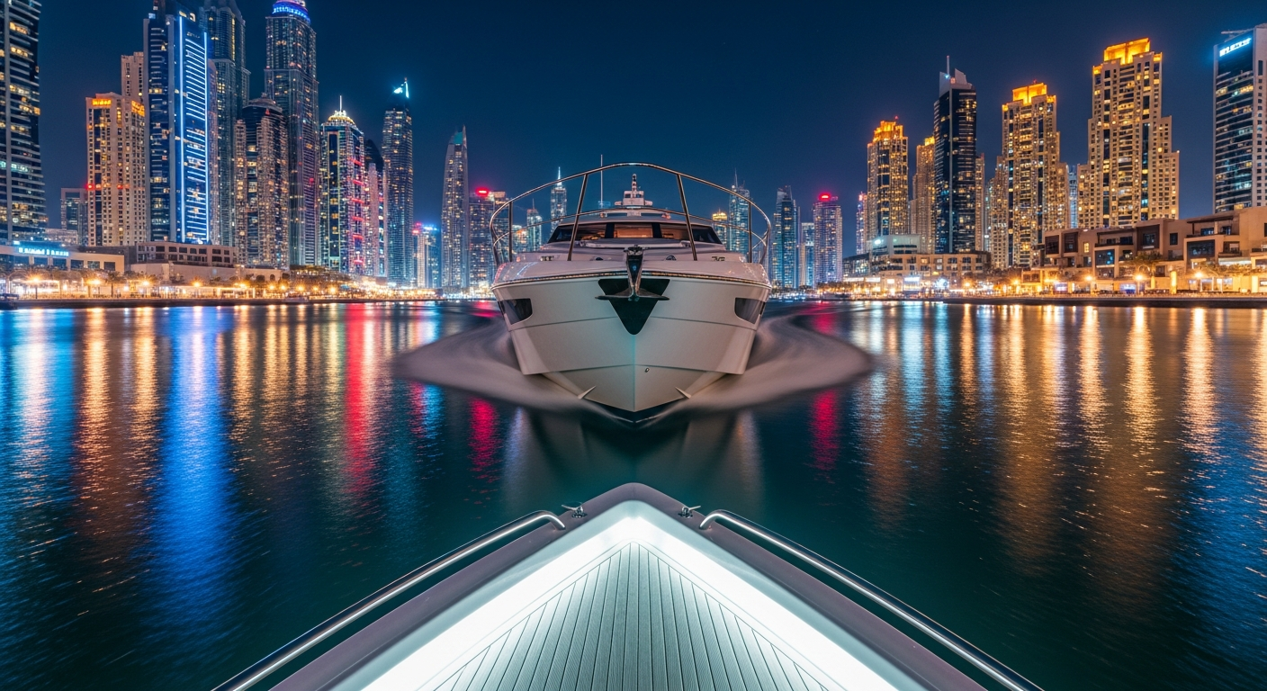 Essential Information